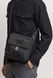 Everyday bag Tumi Alpha Bravo Junior Crossbody 0232709D Black