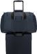 Travel bag American Tourister Summerride textile ME7*001 Navy (medium)