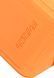 Несесер из силикона American Tourister Urban Groove UG27 Washbag Pop 24G*066 Pop Papaya Pop