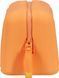Несесер из силикона American Tourister Urban Groove UG27 Washbag Pop 24G*066 Pop Papaya Pop