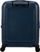 Валіза American Tourister Dashpop із поліпропілену на 4-х колесах MG5*001;11 Midnight Blue (мала)