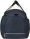 Travel bag American Tourister Summerride textile ME7*001 Navy (medium)