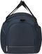 Travel bag American Tourister Summerride textile ME7*001 Navy (medium)