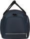 Travel bag American Tourister Summerride textile ME7*001 Navy (medium)