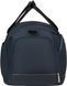 Travel bag American Tourister Summerride textile ME7*001 Navy (medium)