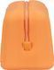 Несесер из силикона American Tourister Urban Groove UG27 Washbag Pop 24G*066 Pop Papaya Pop
