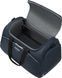 Travel bag American Tourister Summerride textile ME7*001 Navy (medium)