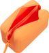 Несесер из силикона American Tourister Urban Groove UG27 Washbag Pop 24G*066 Pop Papaya Pop