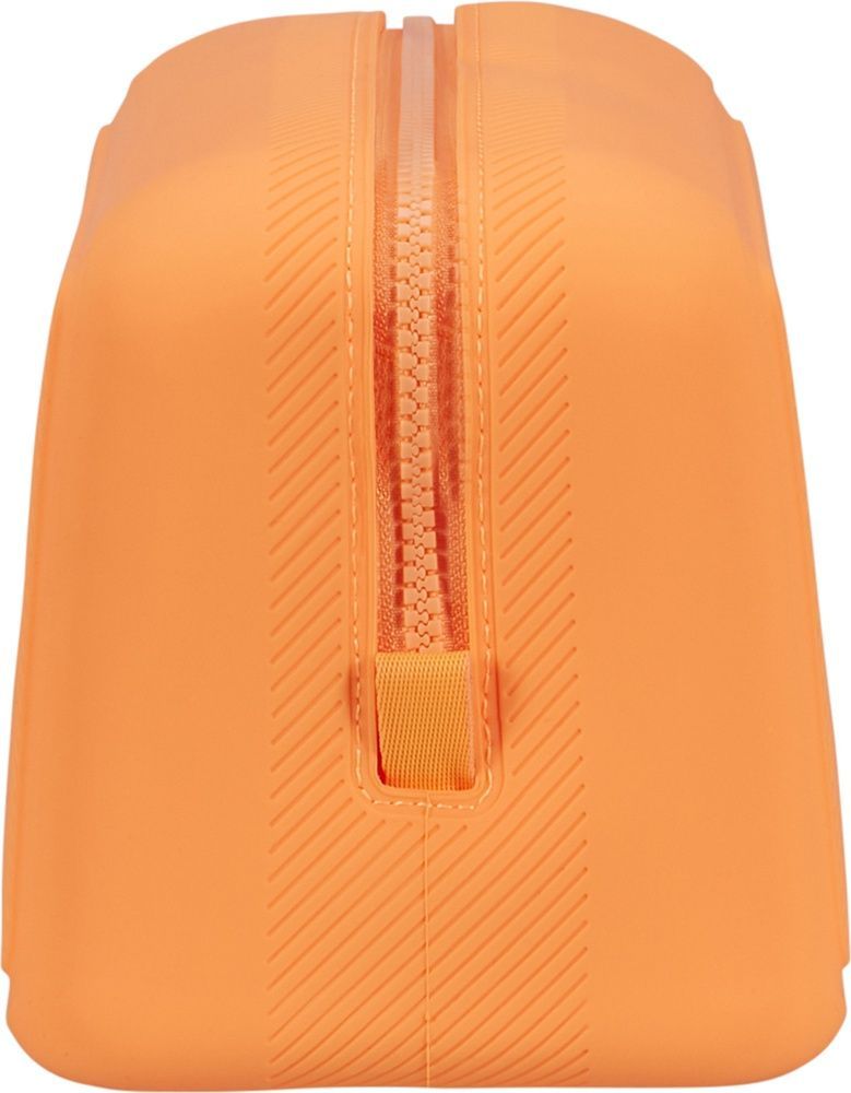 Несесер из силикона American Tourister Urban Groove UG27 Washbag Pop 24G*066 Pop Papaya Pop