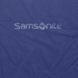 Protective cover for a giant suitcase Samsonite Global TA XL CO1*007 Midnight Blue
