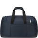 Travel bag American Tourister Summerride textile ME7*001 Navy (medium)