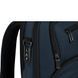Рюкзак Samsonite Urban-Eye с отделением для ноутбука до 14,1" KO1*006;01 Blue
