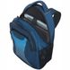 Рюкзак повсякденний з відділенням для ноутбука до 15,6" American Tourister AT Work GRADIENT 33G*017 BLUE GRADATION