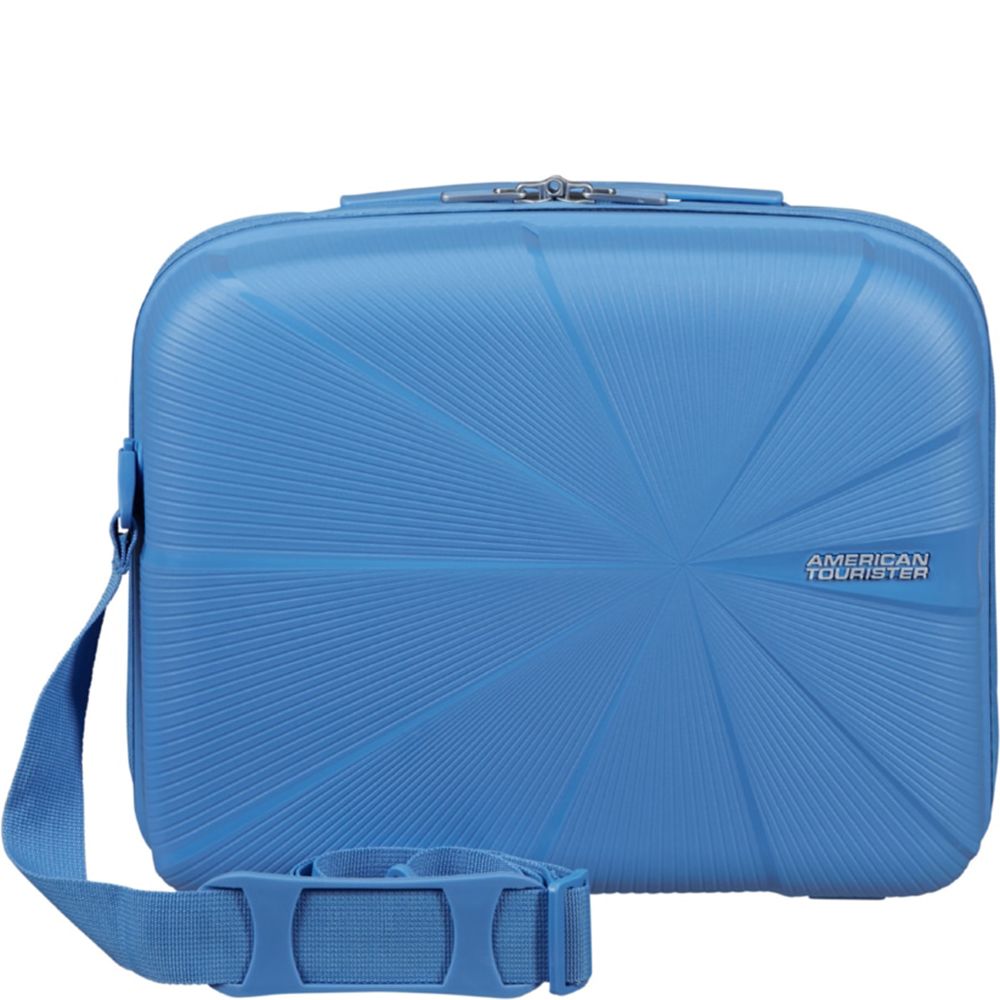 American tourister vibe best sale