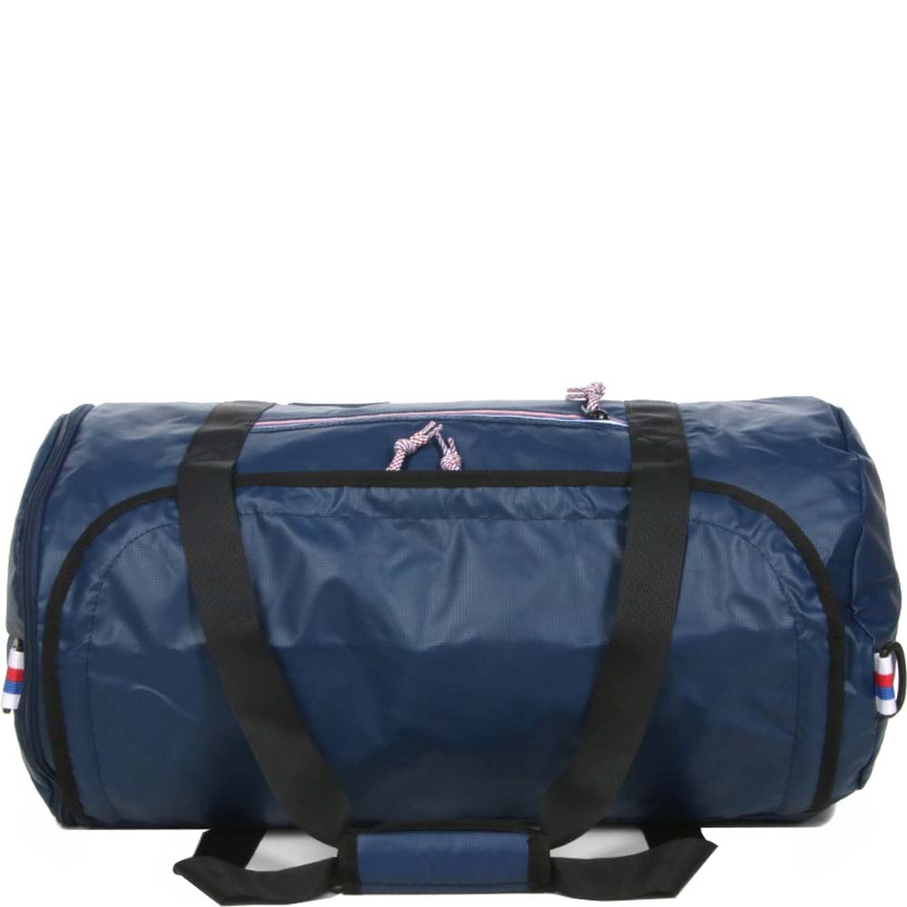 Дорожно-спортивная сумка American Tourister Upbeat Pro MC9*002 Navy
