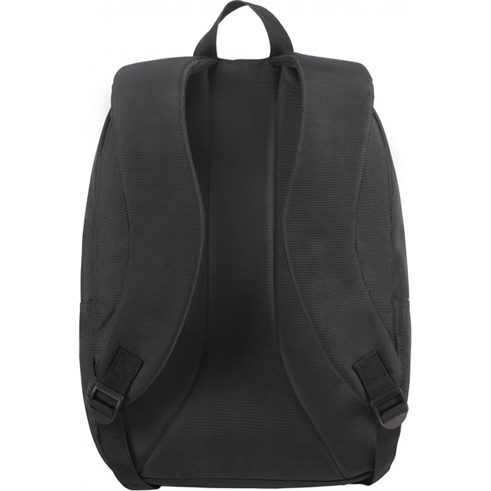 Casual backpack American Tourister Urban Groove 24G*030 black