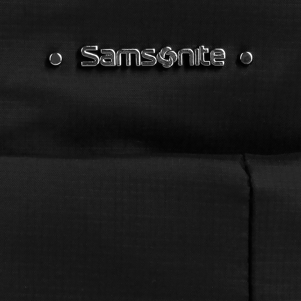 Рюкзак женский повседневный Samsonite Move 4.0 KJ6*024 Black