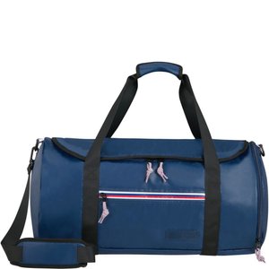 Дорожно-спортивная сумка American Tourister Upbeat Pro MC9*002 Navy