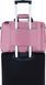 Дорожня сумка-рюкзак American Tourister Summerride текстильна ME7*008;81 Lilas Pink (мала)