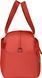 Lightweight Bag Samsonite Move 5.0 XS for Low-Cost Airlines KP0*093 Coral Red (Small)