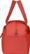 Lightweight Bag Samsonite Move 5.0 XS for Low-Cost Airlines KP0*093 Coral Red (Small)