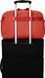 Lightweight Bag Samsonite Move 5.0 XS for Low-Cost Airlines KP0*093 Coral Red (Small)