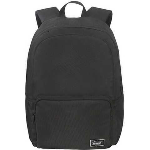 American tourister hotsell burzter backpack