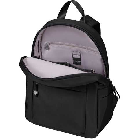 Guardit Classy Backpack 15.6