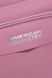 Дорожня сумка-рюкзак American Tourister Summerride текстильна ME7*008;81 Lilas Pink (мала)