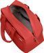 Lightweight Bag Samsonite Move 5.0 XS for Low-Cost Airlines KP0*093 Coral Red (Small)