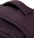 Travel backpack American Tourister Take2Cabin S for hand luggage in Ryanair 91G*004 Dark Plum