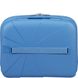 Beauty case American Tourister Starvibe made of polypropylene MD5*001 Tranquil Blue