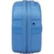 Beauty case American Tourister Starvibe made of polypropylene MD5*001 Tranquil Blue