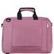 Дорожня сумка-рюкзак American Tourister Summerride текстильна ME7*008;81 Lilas Pink (мала)