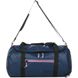 Travel bag American Tourister Upbeat Pro MC9*002 Navy