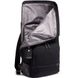 Рюкзак Tumi Harrison Osborn Roll Top Backpack с отделениями для ноутбука до 15'' 06602021D Black