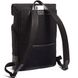 Рюкзак Tumi Harrison Osborn Roll Top Backpack с отделениями для ноутбука до 15'' 06602021D Black