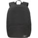 Casual backpack American Tourister Urban Groove 24G*030 black