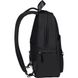 Рюкзак жіночий повсякденний Samsonite Move 4.0 KJ6*024 Black