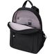 Daily backpack for women Samsonite Move 4.0 KJ6*024 Black