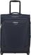 Suitcase American Tourister Summerride textile on 2 wheels ME7*003;41 Navy (small)