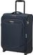 Валіза American Tourister Summerride текстильна на 2-х колесах ME7*003;41 Navy (мала)