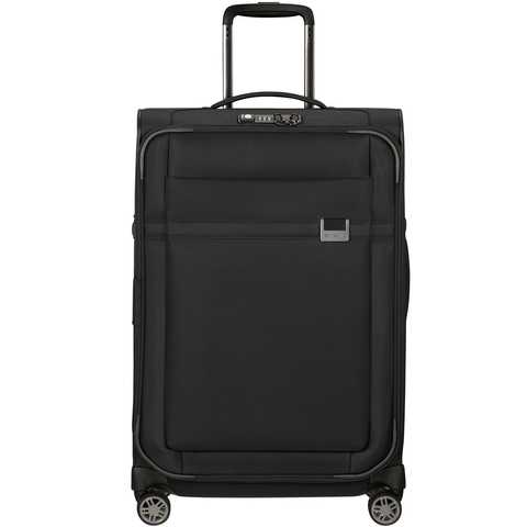 Samsonite a cheap