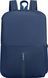 Рюкзак складной Samsonite Ta Revolution KR7*002 Midnight Blue