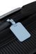 Set of address tags American Tourister Ta MF3*002;61 Neptune Blue (2 pcs)