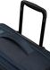 Suitcase American Tourister Summerride textile on 2 wheels ME7*003;41 Navy (small)