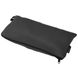 Universal protective case for a giant suitcase made of neoprene XL 8000-3 Black