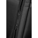 Suitcase Samsonite Airea textile on 4 wheels KE0*005 Black (medium)