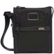 Men's bag Tumi Alpha 3 Pocket Bag Small 02203110D3 black