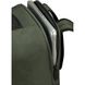 Travel backpack with laptop compartment up to 14" American Tourister Urban Track MD1*005 Dark Khaki